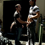 Pic of Welcome to OutinPublic.com!