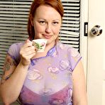 Pic of Girls Out West - Homegrown Australian Porn!