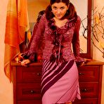 Pic of <<< ANNAVIRGIN >>>