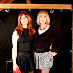 Pic of Luci May Free Sample Pictures