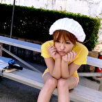 Pic of Tokyo Teenies - cute japanese teens av models getting nude