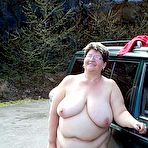 Pic of Best sexy granny porn