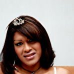 Pic of Shemale Tugjobs Sample Photos!