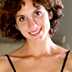 Pic of ATK's Natural and Hairy