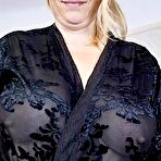 Pic of Unique Sexy Girls :: NATURAL BIG TITS AND HANGING JUGGS!