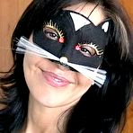Pic of Cheatingxxxwife.com: The most extreme fisting and pissing wife on the net