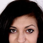 Pic of Czech Casting Befrin