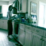 Pic of RealExGirlfriends.Com