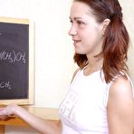 Pic of Erotic Spank - Free Preview!