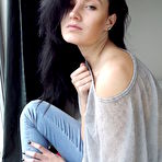 Pic of The Life Erotic - Beautiful Nude Girls