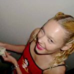 Pic of Gloryhole Deepthroat Cocksuckers Pictures