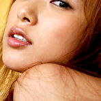 Pic of JSexNetwork Presents Yua Aida Photos - あいだゆあ