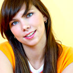 Pic of  : | Single | single | : Free picture gallery : Euro Teen Erotica - The sweetest and most beautiful girls on the net! | Single | single | 