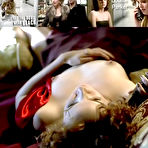 Pic of Mary Louise Parker sex pictures @ All-Nude-Celebs.Com free celebrity naked ../images and photos