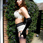 Pic of Nylon Jane Free Sample Pictures