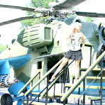 Pic of Hot Gallery Teens - Teens Russian, Sexy Russian Teens