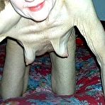 Pic of Granny omahotel