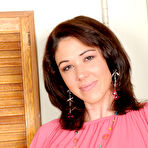 Pic of ::: All Over 30 :::