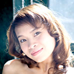 Pic of Erotic Beauty - Naturally Beautiful Amateur Nudes