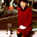 Pic of AllAsians.Com - We bring Asia to you, since May 1995 &copy 1995 - 2004 CYMC Internet