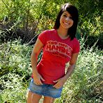 Pic of La Zona Modelos