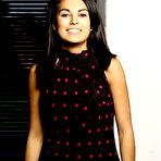 Pic of Rachel from SpunkyAngels.com - The hottest amateur teens on the net!