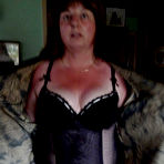 Pic of Granny Sex Clip - Members Entrance