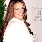 Pic of Adriana Lima sex pictures @ CelebrityGo.net free celebrity naked ../images and photos