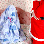 Pic of BustyBritain.com - 100% Exclusive Movies & Pictures Of The Bustiest Babes Of Britain