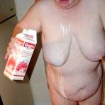 Pic of Granny pictures
