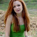 Pic of <<< DANNIVIRGIN.COM >>>