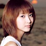 Pic of Tokyo Teenies - cute japanese teens av models getting nude