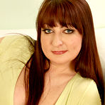 Pic of AllOver30.com - Over 30 MILF featuring Ellen