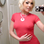 Pic of REAL EX-GIRLFRIENDS