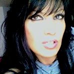 Pic of Anilos Mature Women