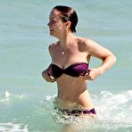 Pic of  -= Banned Celebs =- :Christina Ricci gallery: