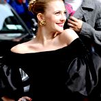 Pic of Drew Barrymore picture gallery