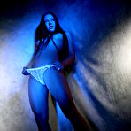Pic of The Life Erotic - Beautiful Nude Girls