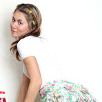 Pic of Evelyn Dream Picture Gallery