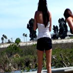 Pic of Public Violations!