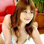 Pic of JSexNetwork Presents Ai Kurosawa Photos - 黒沢愛