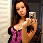 Pic of Bathroom girlfriends