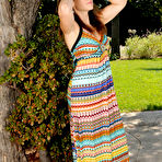 Pic of Introducing 30 Year Old Ashley S from AllOver30 - Pictures of naked MILF and housewives from Los Angeles, CA