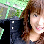 Pic of Tokyo Teenies - cute japanese teens av models getting nude