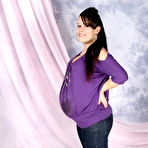 Pic of PregnantUSA :: Pregnant Babes :: Lactating Tits :: Squirting Milk