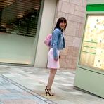 Pic of Hot Japanese girl sexy picture and sexy movie all in g-queen.com and 
1pondo.tv