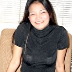 Pic of AllAsians.Com - We bring Asia to you, since May 1995 &copy 1995 - 2004 CYMC Internet