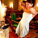 Pic of Chelsea Hotel Nude