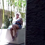 Pic of PUBLIC VIOLATIONS