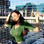 Pic of Milfs Wild Holiday - Mature Women in Hardcore, High Def Movies